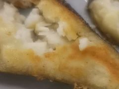 -瑞安辰茂阳光酒店自助餐
