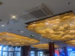 -聚鑫阁江浙菜·非遗传承技艺(青村帝华园店)