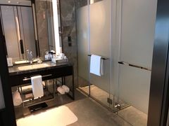 -长沙尼依格罗酒店