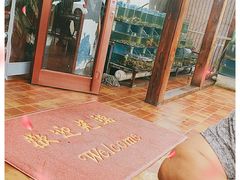 -同道蒸汽海鲜烧烤自助(刘庄夜市店)