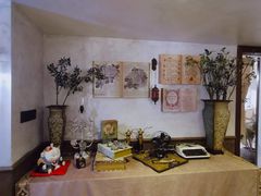 -春风·有糖(崇宁路店)