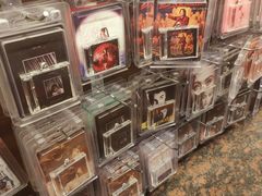 -小宋CD店铺(江汉路店)