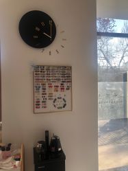 -悦颜美佳·美容·美甲美睫