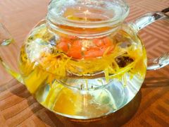 -汤家茗苑·精致私房菜(白沙店)