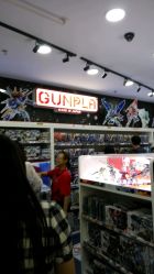 -玩具反斗城(正大广场店)