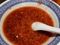 -龍聚祥烧麦馆(万达店)