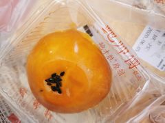 -鲍师傅糕点(春熙路店)
