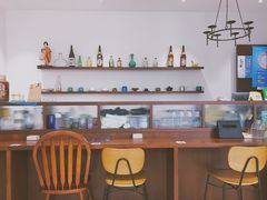 -肥朵食堂(带梦胡同店)