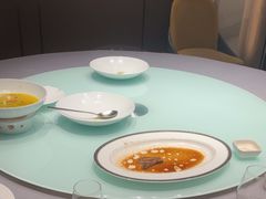 -隆聚·时令海鲜(洪兴店)