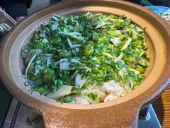 -一坐一忘云南菜(三里屯店)