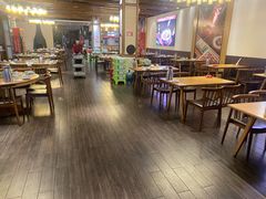 -张烤鸭·川菜·非遗冒烤鸭(青石桥店)