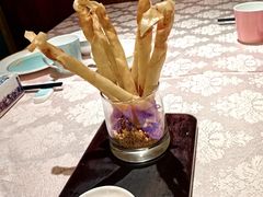 -小梅鸽香港餐厅·小鼎玖煲(南湖店)