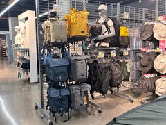 -迪卡侬(民族东店)