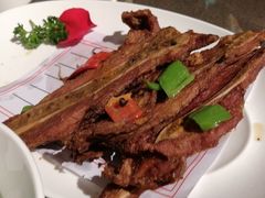 -宋园·上海菜(静安店)