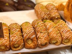 -PAPER STONE BAKERY(天环店)