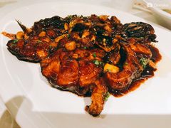 -宏玲餐厅(四川南路店)