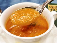 -萨拉漫饮食(北京中路店)