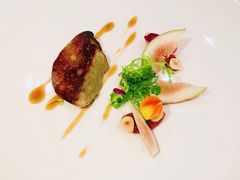 -Le Siècle.百年西餐厅(颐和公馆店)