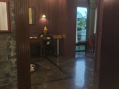 -卫鼎轩·曹公馆(鼓楼店)