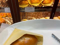 -都恩客(高岛屋百货店)