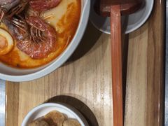 -味千拉面(福州正大广场分店)