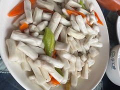 -香满楼(临安路店)