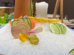 -王元兴酒楼(杭帮菜名店)
