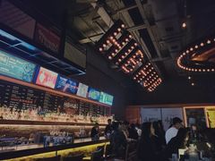 -HIB HUB公社(解放西路店)