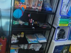 -永信齿科·永典口腔门诊部(浦东店)