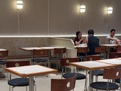 -JPG canteen(广州乐峰广场店)