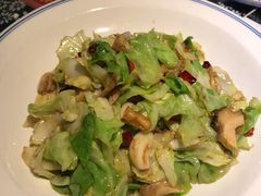 -旺角小渔村(幸福中路店)