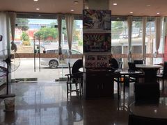 门面-盱眙红叶龙虾(金源北路店)