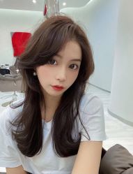 -AYO SALON