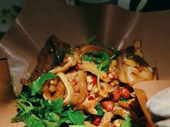 -费大厨辣椒炒肉(高铁吾悦广场店)