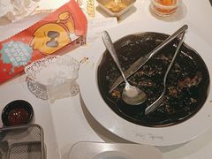 -豪客来牛排(华创国际广场店)