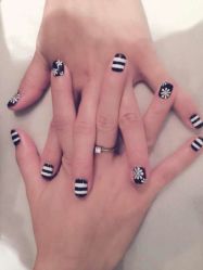 android_upload_pic-Meet Nail 美睫·美甲
