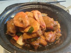 -潮堂 · 潮州菜(国贸商城店)