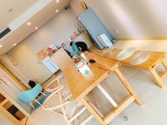 -FACE·日本小颜美容整骨(福田店)