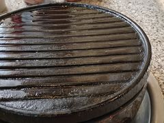 -厚味居炙子烤肉·清真(天桥南纬路店)
