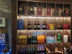 -不倒翁·徽天下名菜楼(马鞍山路店)