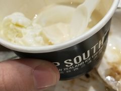 -雅玛花式铁板烧(国宏宾馆店)