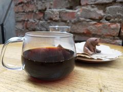 -VOYAGE COFFEE(北锣鼓巷店)