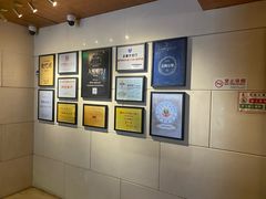 -正院大宅门烤鸭(首体店)