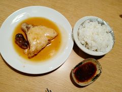 -熊二日本料理