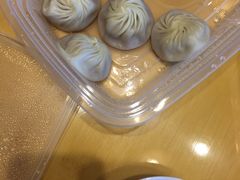 -鼎泰丰(嘉年华•海信广场VILLAGE店)