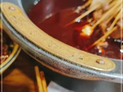 -冒椒火辣(奎星楼街店)