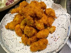 -芯元·碳烤熟成牛肉(经开店)