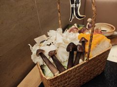 -山缓缓火锅(上海闵行龙湖店)