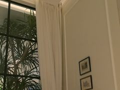 -金谷仓家庭料理(马泉营店)