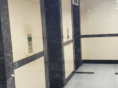 -天津市第三中心医院